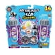 thumbnail image 1 of Figura de Acción Mr Beast Lab Swarms S3 Mega Lab 14-Unid, 1 of 4