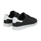 thumbnail image 4 of Zapatilla Urbana Mujer Negro Joy Police, 4 of 5