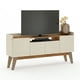 thumbnail image 4 of Rack TV Florencia para Pantalla hasta 70" Roble Beige, 4 of 6