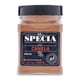 thumbnail image 1 of Canela Frasco, 120 g, 1 of 1