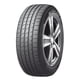 thumbnail image 1 of Neumático N’fera Ru1 103h 235/60r18, 1 of 2