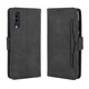 thumbnail image 5 of Funda Cartera Magnética para Samsung Galaxy A70- Tarjetero Desmontable, Cuero PU, Soporte, 5 of 6