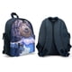 thumbnail image 4 of Sing 3 Mochila Escolar para Niños y Niñas, Mochila Infantil Ligera de Alta Calidad, Grande y Duradera Azul, 4 of 6