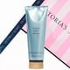 thumbnail image 2 of Victoria Secrets Aqua Kiss Shimmer Locion 236ml Nuevo Formato, 2 of 3