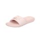 thumbnail image 1 of Sandalia Slide PUMA Cool Cat 2.0 para mujer Cloud Rosa-Gold, 1 of 6
