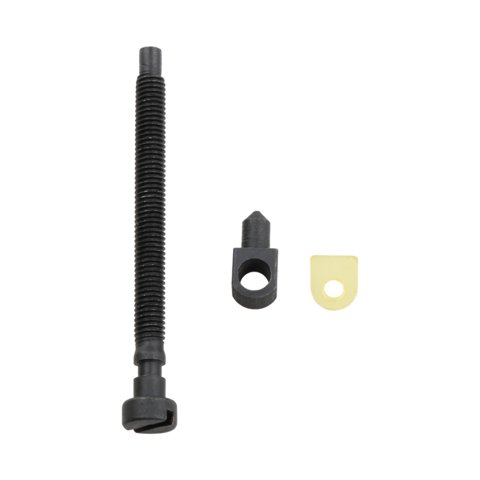 Magideal - Tensor De Cadena Ajustador Tornillo De Herramienta De Metal De Metal Piezas 501537101 501 54 63 01 Para 42 55 242Xp Reparación De Piezas De Reparación