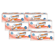 thumbnail image 1 of Servilletas Swan Paq 300 Unidades Pack 6 Unidades, 1 of 3