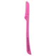 thumbnail image 2 of Browzer Tool Hollywood Browzer Pink Sapphire, 1 pieza, 2 of 3