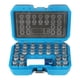 thumbnail image 1 of Kit de Remoción de Tuercas de Seguridad para Ruedas OUFKAR 23 piezas para VW, 1 of 6