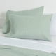 thumbnail image 2 of Quilt MF King Portugal Verde, 2 of 3