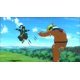 thumbnail image 3 of Videojuego BANDAI NAMCO Naruto Shippuden: Ultimate Ninja, 3 of 9