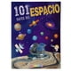 thumbnail image 1 of 101 Espacio, 1 of 1