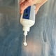 thumbnail image 3 of Recarga Abrillantador de Acero Inoxidable Aditek 1 Litro, 3 of 5