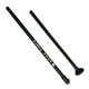 thumbnail image 3 of Remo Aluminio Desmontable SUP Amarillo, 3 of 3