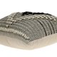 thumbnail image 4 of Funda de almohada Parkland Collection Janice Bohemian Beige, 4 of 8