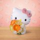thumbnail image 2 of Figura Rowtashii Noise Hello Kitty mofamofy, 2 of 4