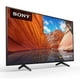 thumbnail image 2 of SonyUltraHD, 2 of 2