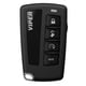 thumbnail image 2 of Alarma Viper 5908V LCD bidireccional, alcance de 1 milla, 2 of 4