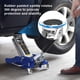thumbnail image 4 of Racing Floor Jack BIG RED T815016L Torin con capacidad de 1,5 toneladas, 4 of 7