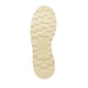 thumbnail image 4 of Botas De Trabajo American Heritage De 6 Pulgadas Con Punta Moc Para Hombre, 4 of 8