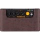 thumbnail image 2 of Amplificador Ortega Guitars PTWO de 12 W con Bluetooth y efectos, 2 of 7