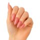 thumbnail image 3 of Gel constructor para uñas PINK MASK Easy Gel Latte Love 60 g, 3 of 9