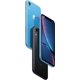 thumbnail image 2 of Apple iPhone XR 128GB Azul - Reacondicionado, 2 of 3