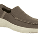 thumbnail image 4 of Mocasin Slip In Fontec Café UNS, 4 of 5