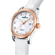 thumbnail image 2 of Reloj C4737/1 Candino Swiss Blanco Mujer Couples Classic, 2 of 3