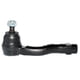 thumbnail image 1 of TERMINAL DIRECCION EXTERIOR DELANTERO DERECHO CHEVROLET OPTRA 1.8 2004 2009, 1 of 3