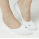 thumbnail image 3 of Balerina Corazon Gris, 3 of 3