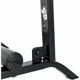 thumbnail image 2 of Stand Rockstand para 3 Guitarras o Bajos rs20880 b1 Fp, 2 of 3