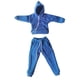 thumbnail image 3 of Figuras de acción a escala 1/12, ropa deportiva, muñeca atlética en miniatura, trajes sueltos para muñecos de 6 pulgadas, figuras en miniatura, cuerpo, 3 of 5