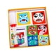 thumbnail image 5 of Bloques De Cubos Que Cambian La Cara, Regalos Del Día De San Valentín Para Niños, Juegos De Mesa A Juego, 5 of 5
