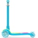 thumbnail image 3 of Scooter Jetson Jupiter Mini 3 Ruedas Azul LED Ajustable, 3 of 3