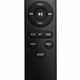 thumbnail image 4 of Soundbar Novik Infinity 8 de 150W RMS, 4 of 4