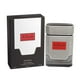 thumbnail image 1 of Perfume Khadlaj Shiyaaka Silver EDP 100ml Hombre, 1 of 3