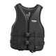 thumbnail image 5 of Chaleco Salvavidas De Neopreno Para Deportes Acuáticos Como Wakeboard Y Surf, Talla XXL, 5 of 5