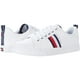 thumbnail image 1 of Zapatilla Tommy Hilfiger Landon para mujer, color blanco Multi Ii, 1 of 1