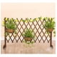 thumbnail image 4 of Cerco de madera multiusos, 4 of 4