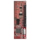 thumbnail image 3 of Adaptador IDE a SATA StarTech IDE2SAT2 de 40 pines, 2,5 pulgadas, 3 of 3