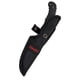thumbnail image 3 of Cuchillo Fixed F402 Full Tang 180grs Filo10cms Total23 Acero, 3 of 3