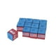 thumbnail image 3 of Set 12 Tizas De Pool Master Billar Poolina, 3 of 3