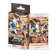 thumbnail image 1 of Cartas coleccionables KAYOU Naruto Earth Scroll - 5 sobres, 1 of 4