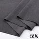 thumbnail image 1 of Tela Xiao Hua Gris 39.37" X 59.06", 1 of 3