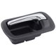 thumbnail image 4 of Manijas Interiores para Puertas NewYall para Honda Civic 2001-2005, 4 of 5