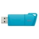 thumbnail image 3 of Pendrive USB 3.2 64Gb Celeste DTXM Neon, 3 of 4