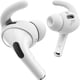 thumbnail image 5 of Fundas Con Ganchos Para Airpods Pro 2 Con Funda De Almacenamiento, 5 of 6