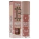 thumbnail image 3 of Laca De Labios De Alto Brillo - Bitcoin De Para es - Brillo De Labios, 3 of 4