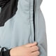 thumbnail image 5 of Chaqueta de Nieve Impermeable Mujer Kano Chillan Ski Snowboard, 5 of 19